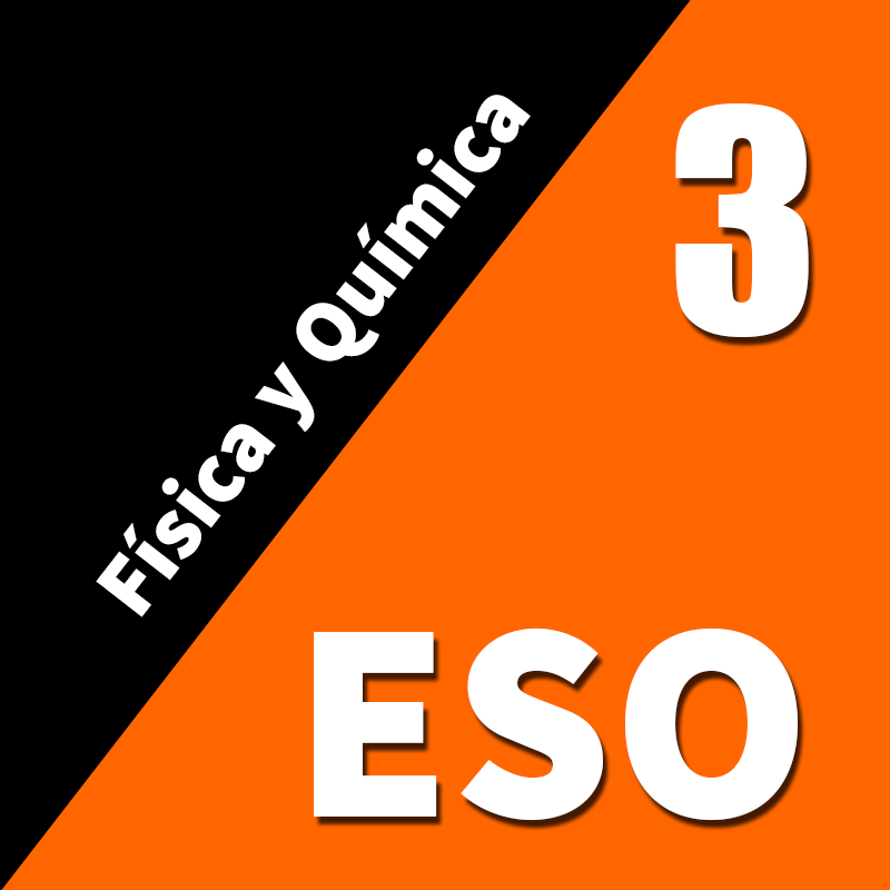 3eso fyq logo
